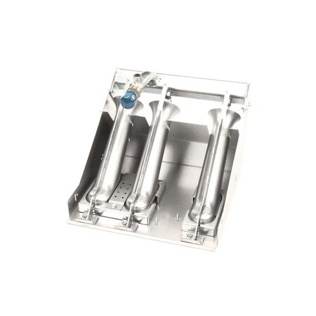 Pitco Pg, Bnr Assy Sspg14 Nat B8046201